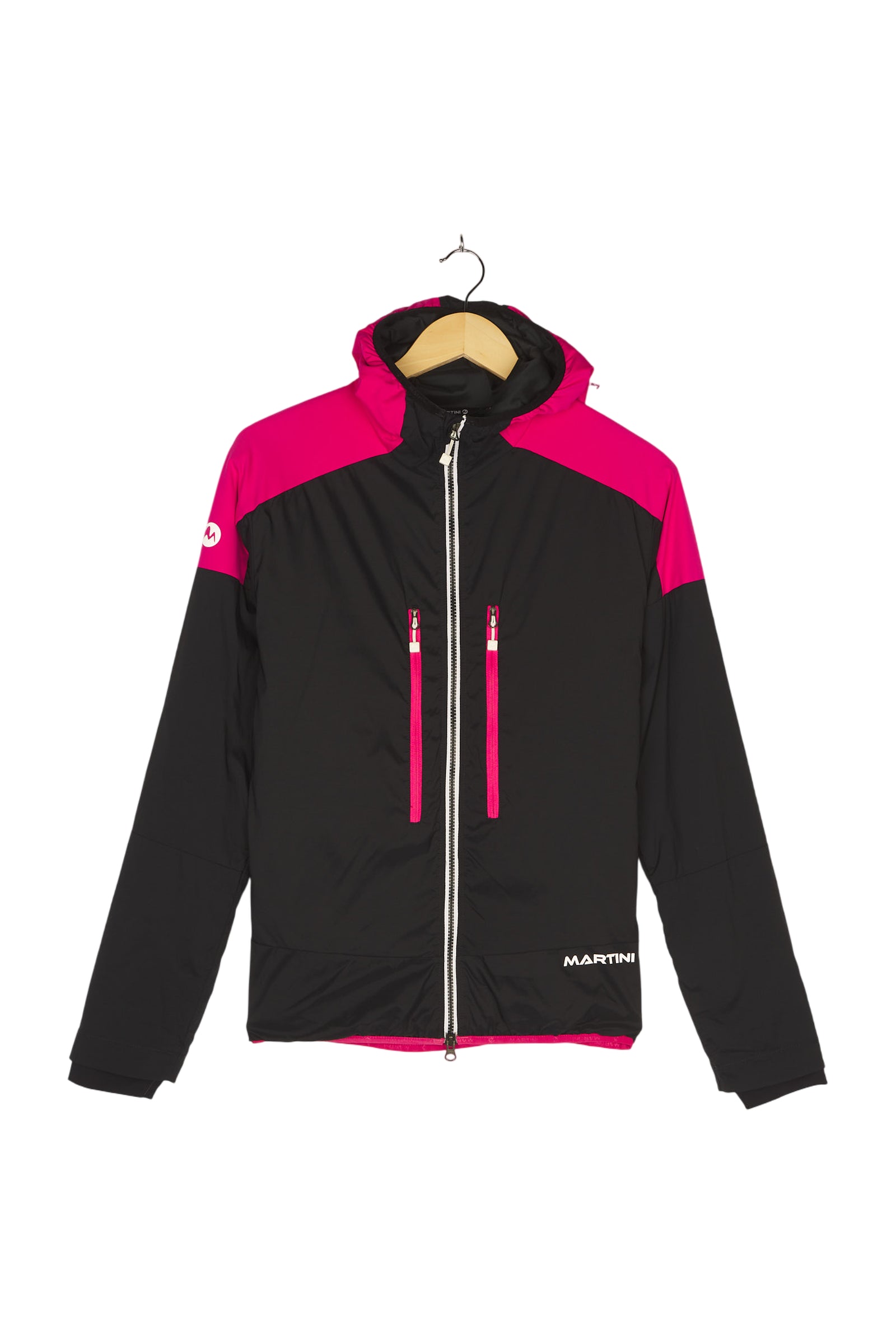 Windbreaker für Damen